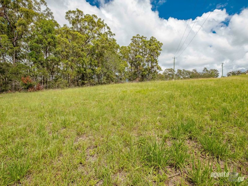 Photo - L27 Forest Ridge Drive, Tamaree QLD 4570 - Image 8