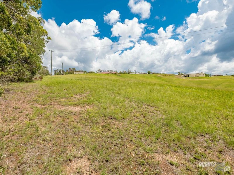 Photo - L27 Forest Ridge Drive, Tamaree QLD 4570 - Image 9