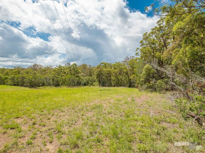 Photo - L27 Forest Ridge Drive, Tamaree QLD 4570 - Image 11