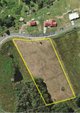 Photo - L27 Forest Ridge Drive, Tamaree QLD 4570 - Image 12