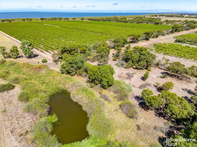 Photo - L2818 Lake Road, Lake Plains SA 5255 - Image 4