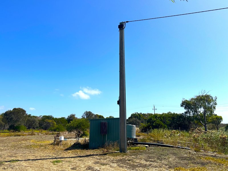 Photo - L2818 Lake Road, Lake Plains SA 5255 - Image 16