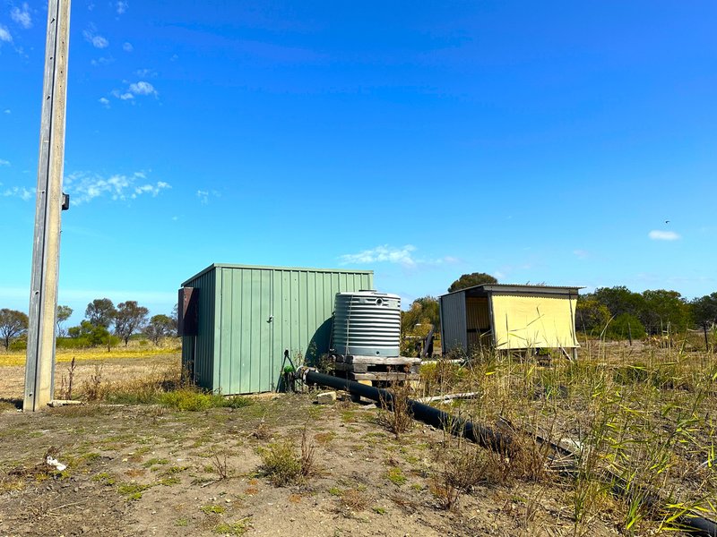 Photo - L2818 Lake Road, Lake Plains SA 5255 - Image 22