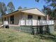 Photo - L2/88 Mount Berryman Road, Mount Berryman QLD 4341 - Image 1