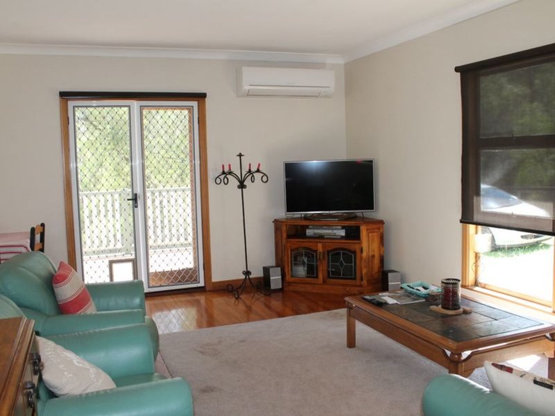 Photo - L2/88 Mount Berryman Road, Mount Berryman QLD 4341 - Image 4