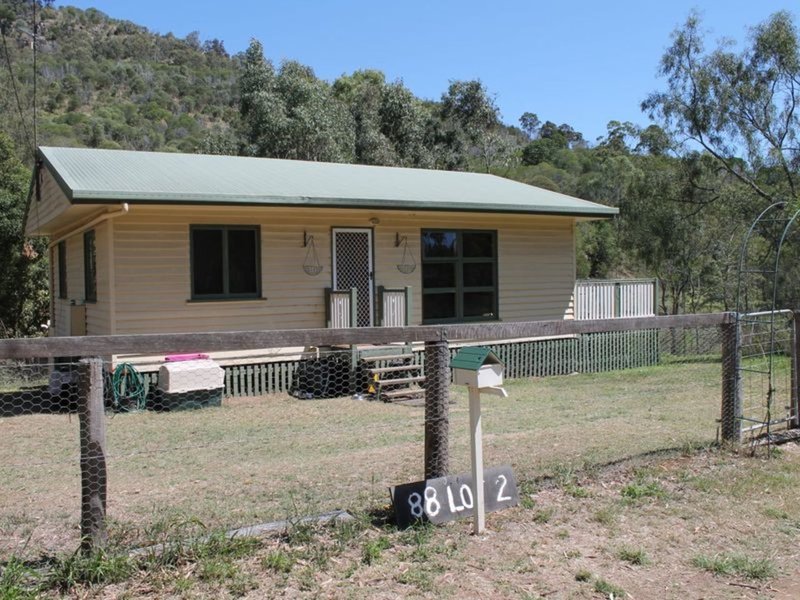 Photo - L2/88 Mount Berryman Road, Mount Berryman QLD 4341 - Image 7