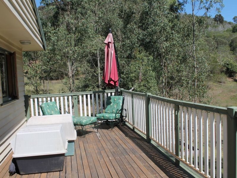 Photo - L2/88 Mount Berryman Road, Mount Berryman QLD 4341 - Image 8