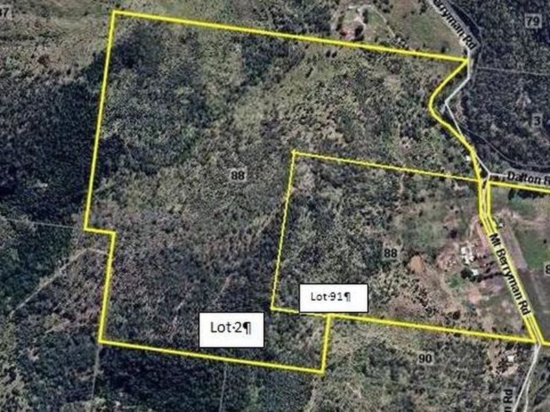 Photo - L2/88 Mount Berryman Road, Mount Berryman QLD 4341 - Image 11