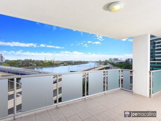 Photo - L2/92 Quay Street, Brisbane City QLD 4000 - Image 4