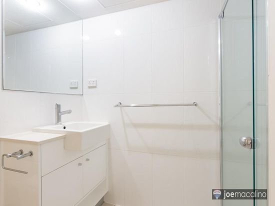 Photo - L2/92 Quay Street, Brisbane City QLD 4000 - Image 6