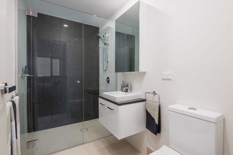 Photo - L2B/50 Mclachlan St , Fortitude Valley QLD 4006 - Image 3