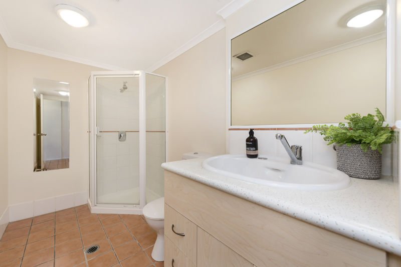 Photo - L2C/41 Gotha St , Fortitude Valley QLD 4006 - Image 7