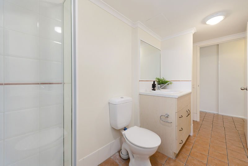 Photo - L2C/41 Gotha St , Fortitude Valley QLD 4006 - Image 8