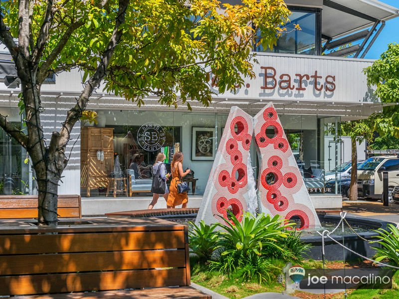 Photo - L2C/41 Gotha St , Fortitude Valley QLD 4006 - Image 18