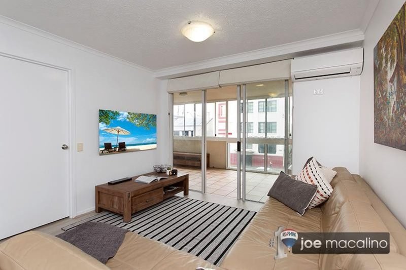 Photo - L2F/41 Gotha St , Fortitude Valley QLD 4006 - Image 2