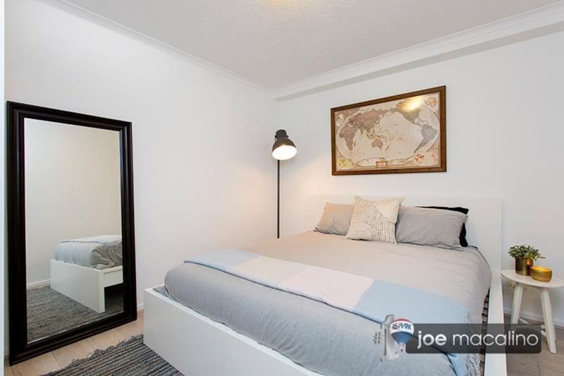 Photo - L2F/41 Gotha St , Fortitude Valley QLD 4006 - Image 6