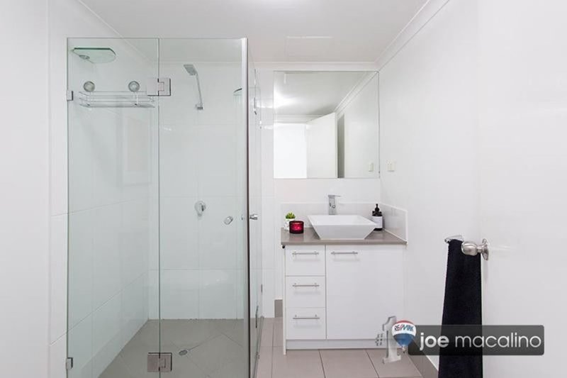 Photo - L2F/41 Gotha St , Fortitude Valley QLD 4006 - Image 7