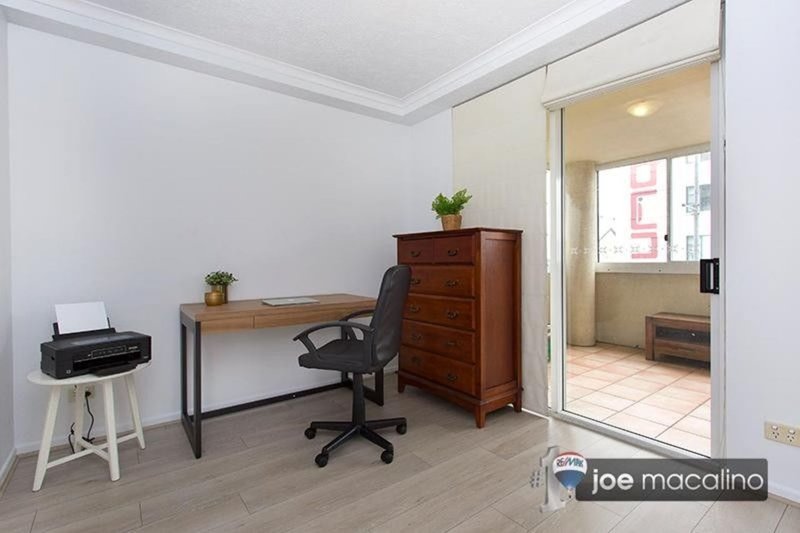 Photo - L2F/41 Gotha St , Fortitude Valley QLD 4006 - Image 8