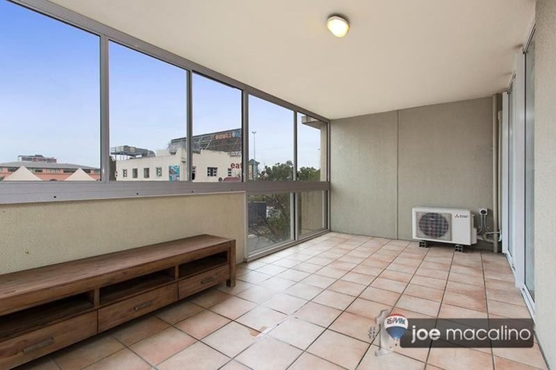 Photo - L2F/41 Gotha St , Fortitude Valley QLD 4006 - Image 9