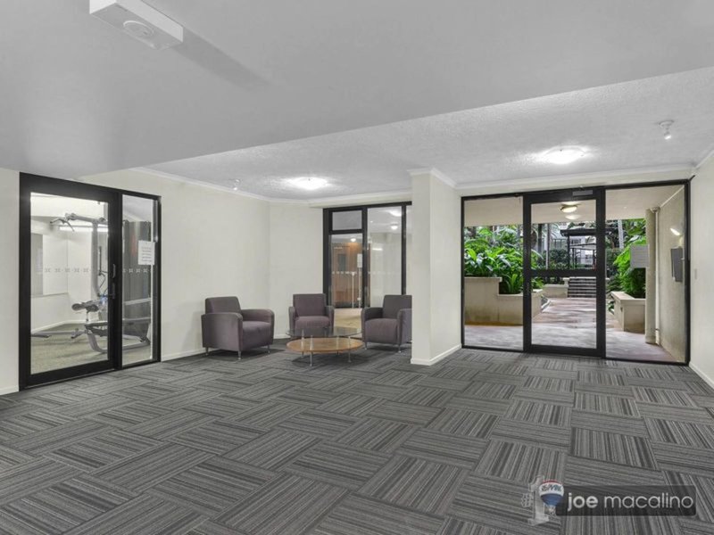 Photo - L2F/41 Gotha St , Fortitude Valley QLD 4006 - Image 11