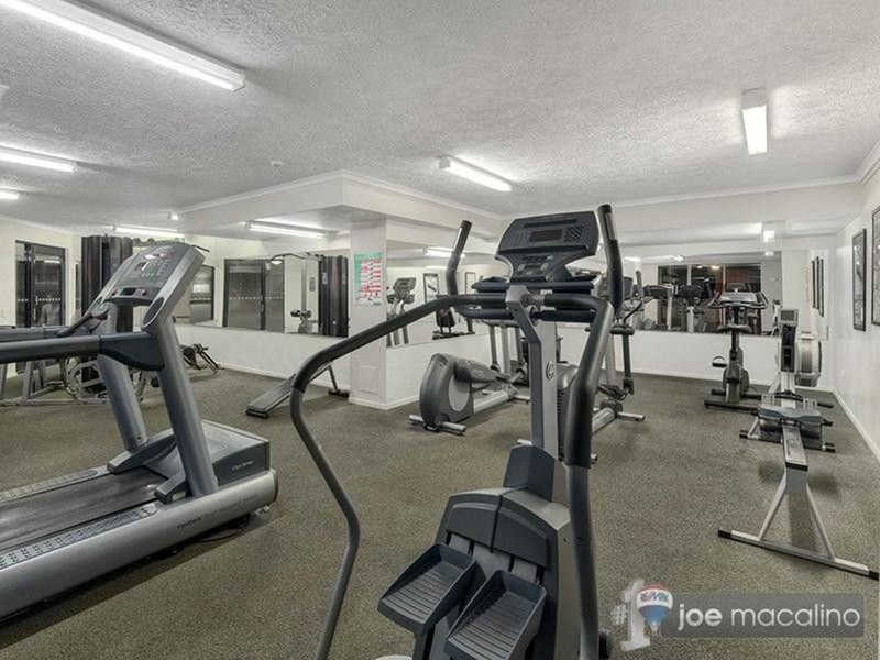 Photo - L2F/41 Gotha St , Fortitude Valley QLD 4006 - Image 15