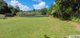 Photo - L3 19b Bamber Street, Tully QLD 4854 - Image 12