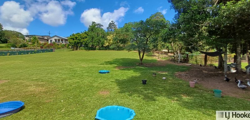 Photo - L3 19b Bamber Street, Tully QLD 4854 - Image 14