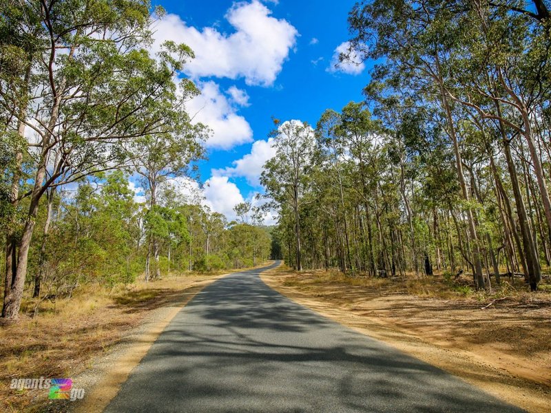 L3/ 523 Neerdie Road, Gunalda QLD 4570