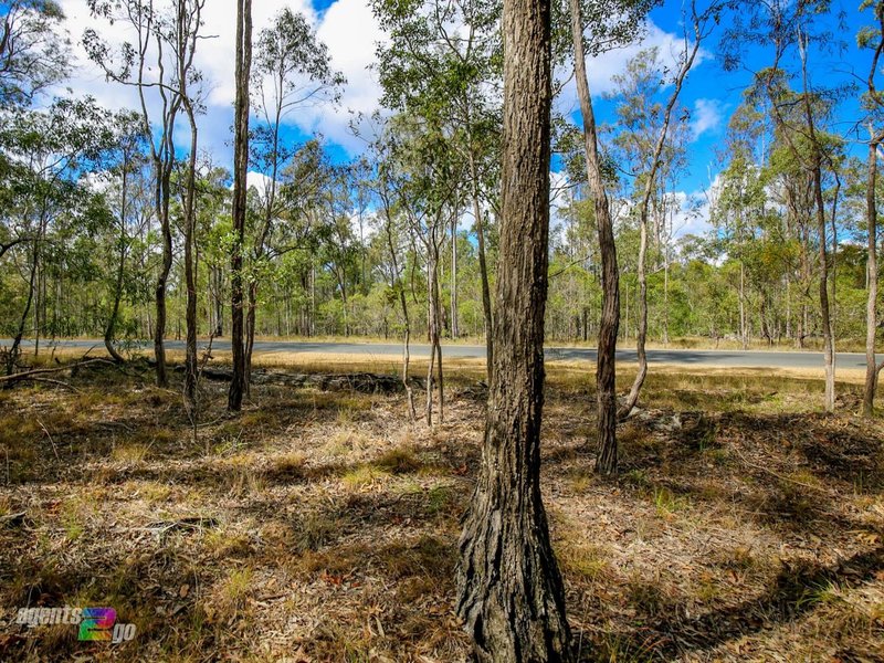 Photo - L3/ 523 Neerdie Road, Gunalda QLD 4570 - Image 10