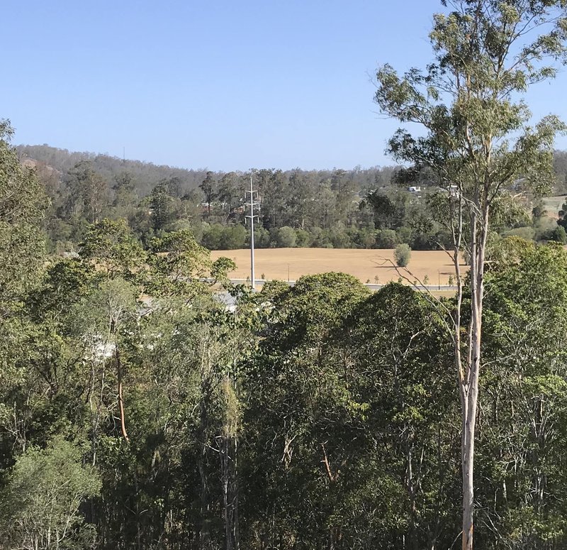 Photo - L3 Cedar Creek Rd , Upper Kedron QLD 4055 - Image 2