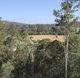 Photo - L3 Cedar Creek Rd , Upper Kedron QLD 4055 - Image 2