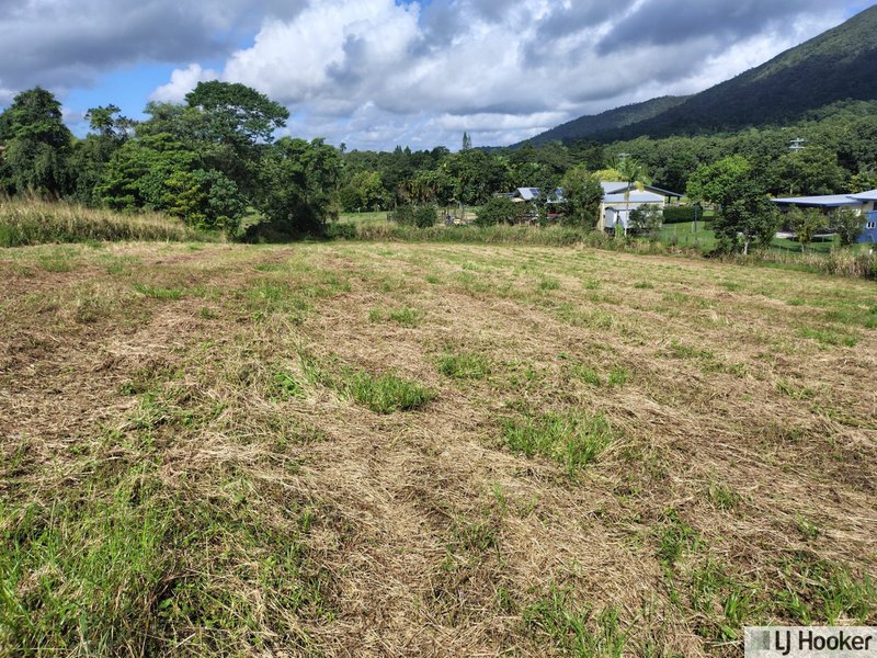 Photo - L3 Keir Road, Tully QLD 4854 - Image 1