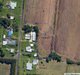 Photo - L3 Keir Road, Tully QLD 4854 - Image 2