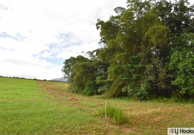 Photo - L3 Keir Road, Tully QLD 4854 - Image 4