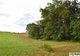Photo - L3 Keir Road, Tully QLD 4854 - Image 4