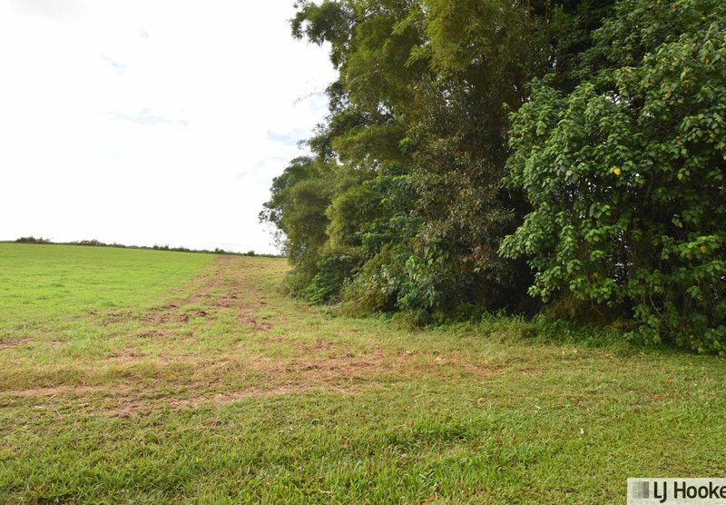 Photo - L3 Keir Road, Tully QLD 4854 - Image 5
