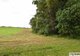 Photo - L3 Keir Road, Tully QLD 4854 - Image 5