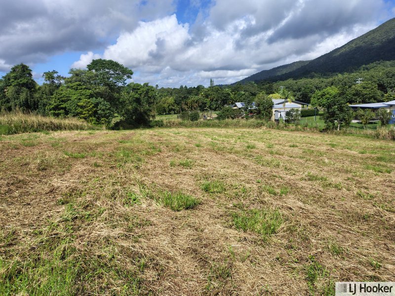 Photo - L3 Keir Road, Tully QLD 4854 - Image 6