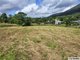 Photo - L3 Keir Road, Tully QLD 4854 - Image 6