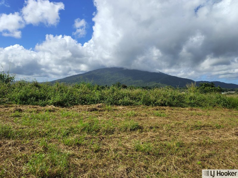 Photo - L3 Keir Road, Tully QLD 4854 - Image 7