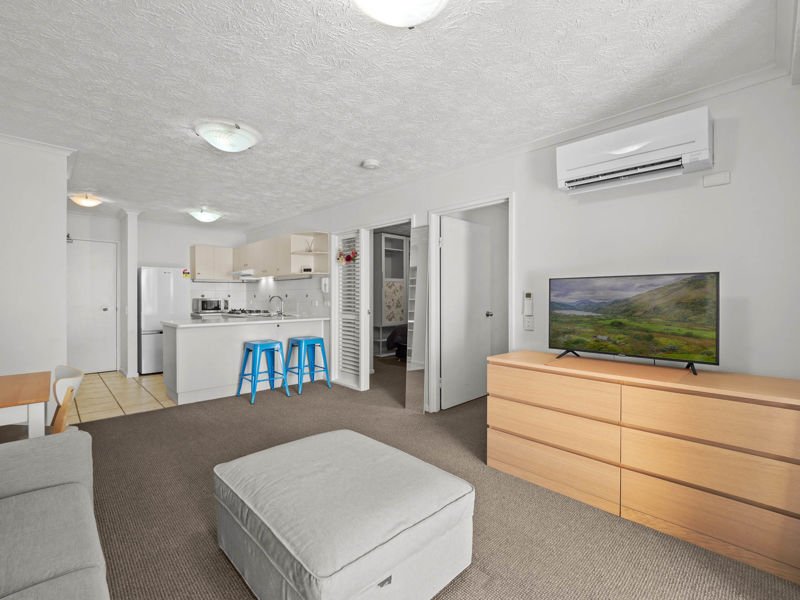 Photo - L3/41 Gotha Street, Fortitude Valley QLD 4006 - Image 3