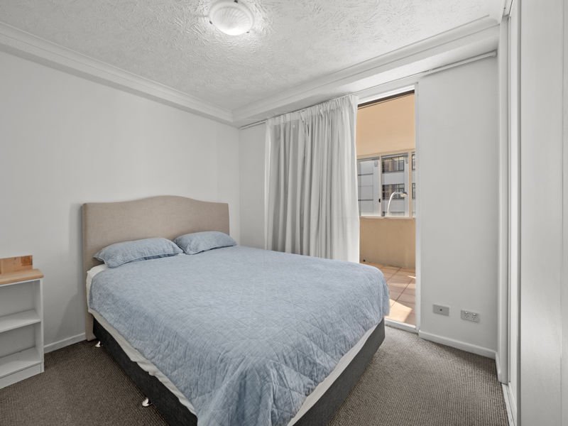 Photo - L3/41 Gotha Street, Fortitude Valley QLD 4006 - Image 7