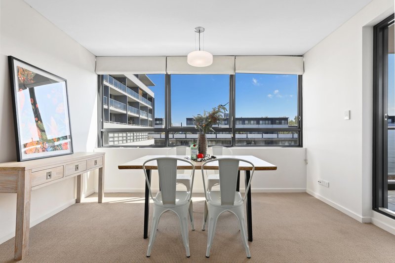 Photo - L34/274 Botany Road, Alexandria NSW 2015 - Image 3