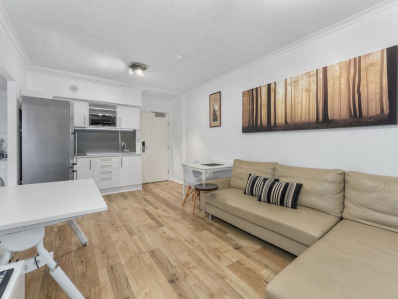 L3/455 Brunswick St , Fortitude Valley QLD 4006