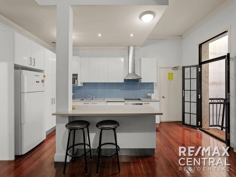 L3/53-61 Edward Street, Brisbane City QLD 4000