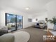 Photo - L3/6 Primrose Street, Bowen Hills QLD 4006 - Image 7