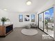 Photo - L3/6 Primrose Street, Bowen Hills QLD 4006 - Image 9