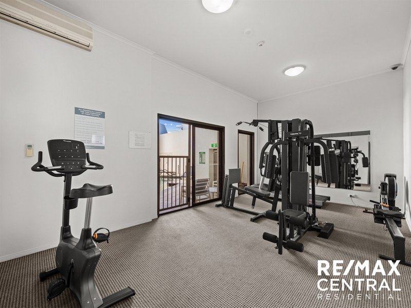 Photo - L3/6 Primrose Street, Bowen Hills QLD 4006 - Image 18