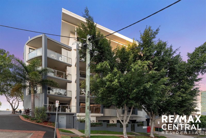 Photo - L3/6 Primrose Street, Bowen Hills QLD 4006 - Image 20