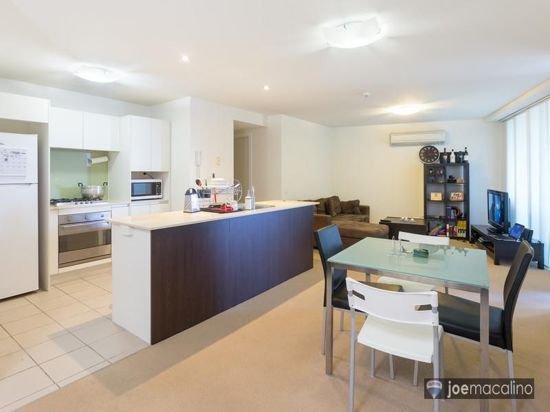 L3/92 Quay Street, Brisbane City QLD 4000